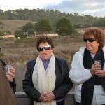 Cambria2010_289 ()